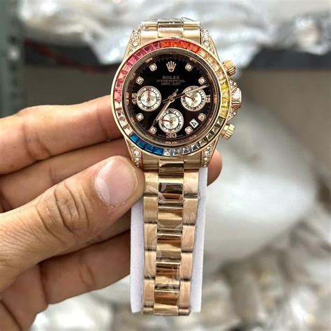 sell rolex watch india|Rolex watch India official website.